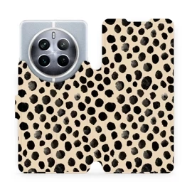 Etui do Realme 12 Pro Plus 5G - wzór VA50S