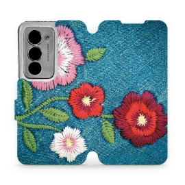 Etui do Xiaomi Redmi 15 5G - wzór MD05P