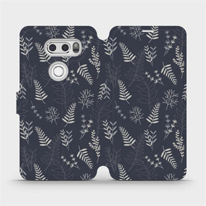 Etui do LG V30 - wzór VP15S