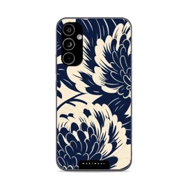 Etui Glossy Case do Samsung Galaxy A34 5G - wzór GA40G