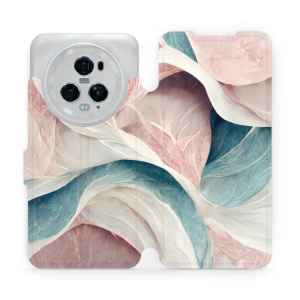 Etui do Huawei Honor Magic5 Pro 5G - wzór VP33S