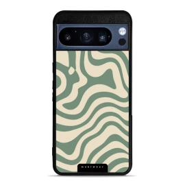 Etui Glossy Case do Google Pixel 8 Pro - wzór GA57G