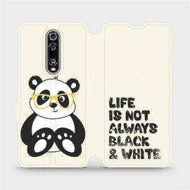 Etui do Xiaomi Mi 9T - wzór M041S