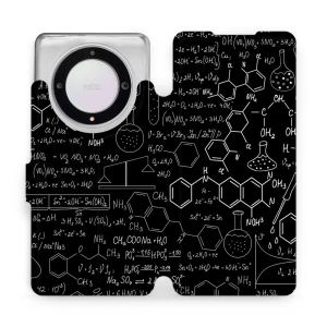 Etui do Huawei Honor Magic5 Lite 5G - wzór V060P