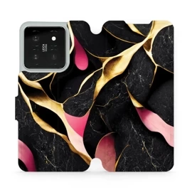 Etui do Xiaomi 14 - wzór VP35S