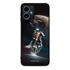 Etui Glossy Case do Motorola Moto G14 - wzór G004G