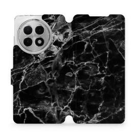 Etui do OnePlus 13R - wzór V056P