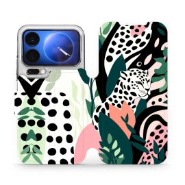 Etui do Xiaomi 17 Pro - wzór VP53S