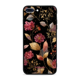 Etui Glossy Case do Apple iPhone 8 Plus - wzór G171G