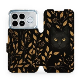 Etui do Xiaomi Poco F8 Ultra - wzór V164S