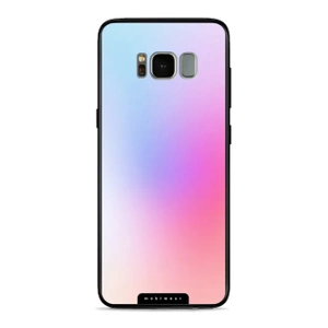 Etui Glossy Case do Samsung Galaxy S8 - wzór G065G