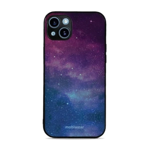 Etui Glossy Case do Apple iPhone 14 Plus - wzór G049G