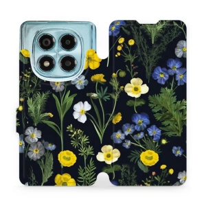 Etui do Xiaomi Redmi Note 14 Pro 4G - wzór VP47S