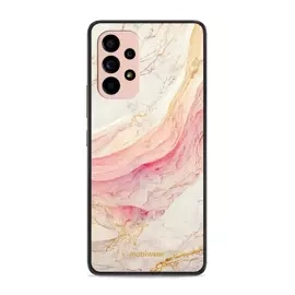 Etui Glossy Case do Samsung Galaxy A53 5G - wzór G027G