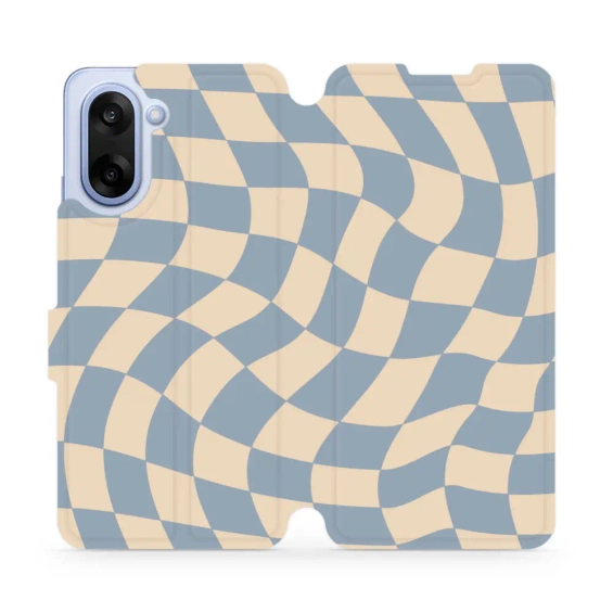 Etui do OnePlus Nord CE5 - wzór VA59S