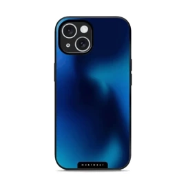 Etui Glossy Case do Apple iPhone 15 - wzór G068G