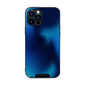 Etui Glossy Case do Apple iPhone 12 Pro Max - wzór G068G