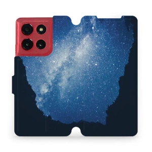 Etui do Motorola Moto G86 Power 5G - wzór M146P