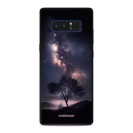 Etui Glossy Case do Samsung Galaxy Note 8 - wzór G005G