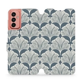 Etui do Samsung Galaxy M13 - wzór VA43S