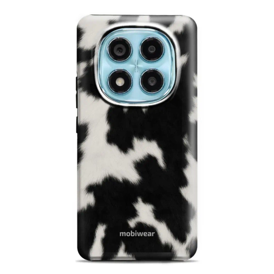 Etui Elite Pro do Xiaomi Redmi Note 14 Pro 5G - wzór E165E