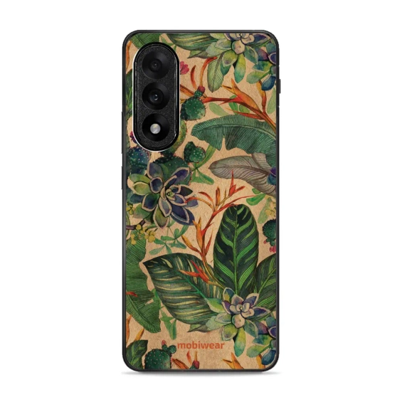 Etui Glossy Case do OnePlus Nord 5 - wzór G036G