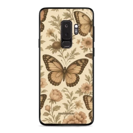 Etui Glossy Case do Samsung Galaxy S9 Plus - wzór GP92G