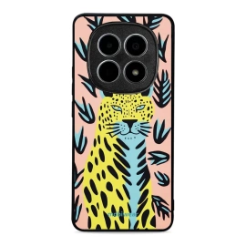 Etui Glossy Case do Xiaomi Redmi Note 15 5G - wzór G052G