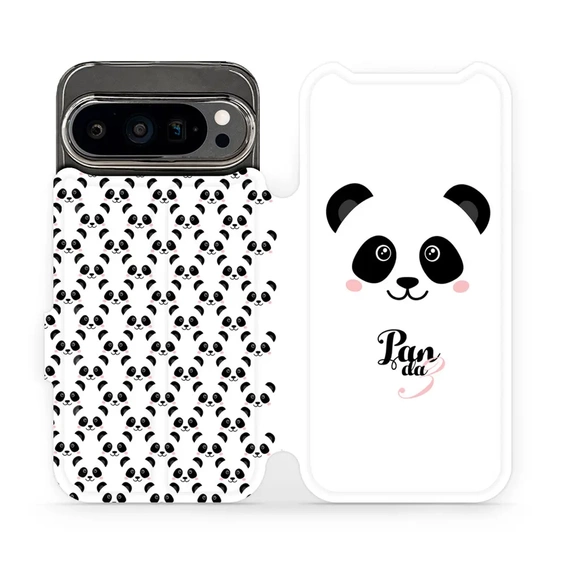 Etui do Google Pixel 9 Pro - wzór M030P