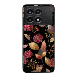 Etui Glossy Case do Xiaomi POCO X6 Pro - wzór G171G