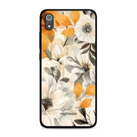 Etui Glossy Case do Xiaomi Redmi 7A - wzór GP75G