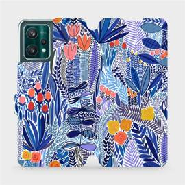 Etui do Realme 9 Pro - wzór MP03P