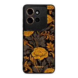 Etui Glossy Case do Motorola Edge 50 Neo - wzór G173G
