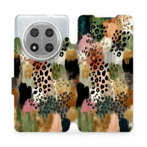 Etui do Huawei Honor Magic7 Lite 5G - wzór V167S