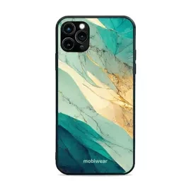 Etui Glossy Case do Apple iPhone 11 Pro Max - wzór G024G