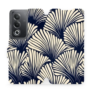 Etui do OPPO A80 5G - wzór VA41S