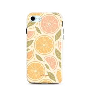 Etui Elite Pro do Apple iPhone 8 - wzór EP80E