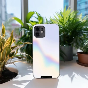 Etui Glossy Case do Xiaomi POCO X6 Pro - wzór G064G