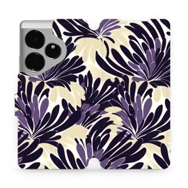 Etui do Realme GT 6 - wzór VA47S