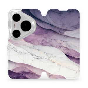 Etui do Huawei Pura 80 Pro - wzór VP31S