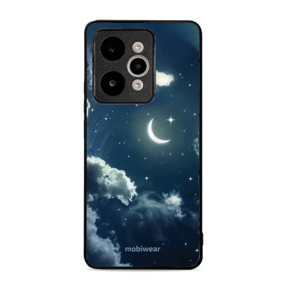 Etui Glossy Case do Realme 15 5G - wzór G048G