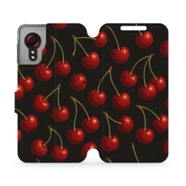 Etui do Samsung Galaxy Xcover 5 - wzór VP83S