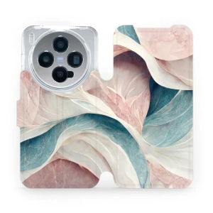 Etui do Vivo X300 - wzór VP33S