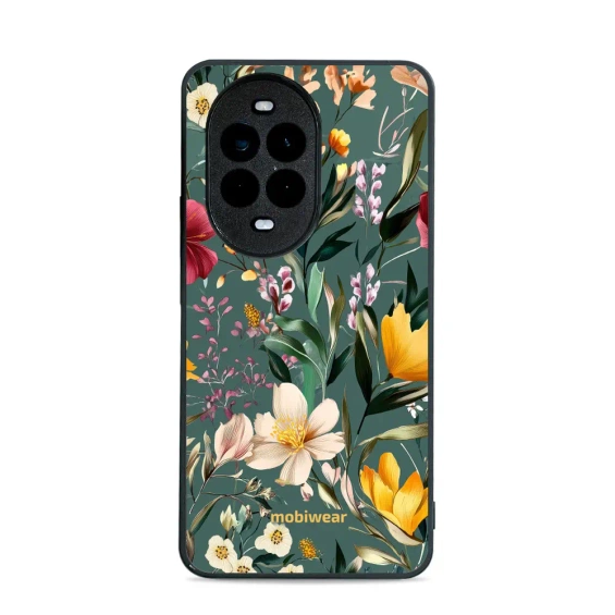 Etui Glossy Case do Huawei Nova 13 Pro - wzór GP71G