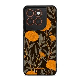 Etui Glossy Case do Motorola Edge 70 - wzór G175G