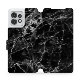 Etui do Motorola Edge 40 Pro - wzór V056P