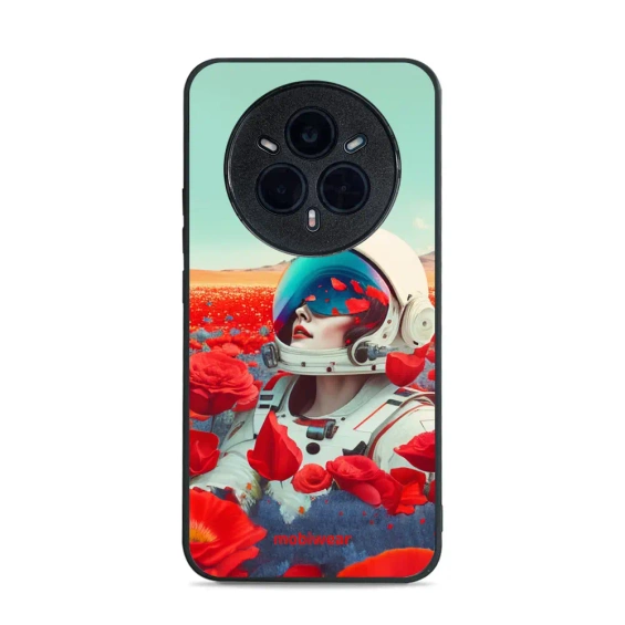 Etui Glossy Case do Realme 14 Pro Plus 5G - wzór G001G