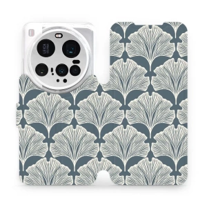 Etui do Xiaomi 15 Ultra - wzór VA43S