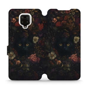 Etui do Xiaomi Redmi Note 9 Pro - wzór V161S