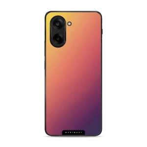 Etui Glossy Case do OnePlus Nord CE5 - wzór G066G